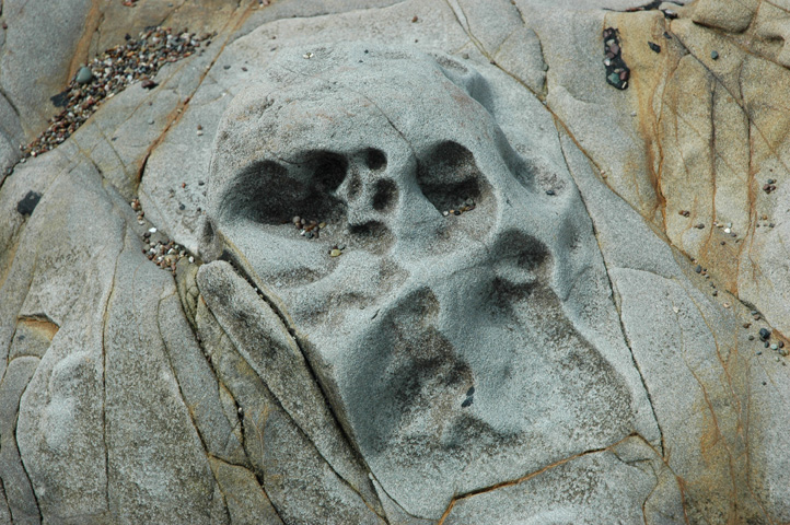 Moonstone Beach 071.jpg